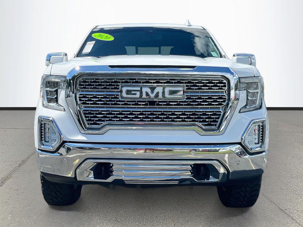 gmc sierra 1500 2020 3GTU9DED6LG271560 image gmc sierra 1500 2020 3GTU9DED6LG271560 image